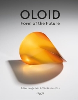 Oloid - Form of the future