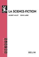 La Science-fiction
