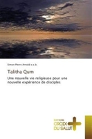 Talitha Qum
