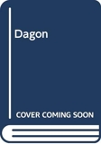 Dagon - J'Ai Lu