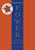 Power - Les 48 lois du pouvoir