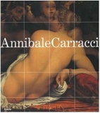 Annibale Carracci