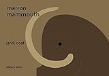 Marron mammouth