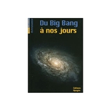 Du Big Bang A Nos Jours