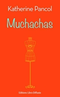 Muchachas - Volume 1