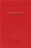 Picasso et le cirque