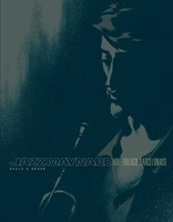 Jazz Maynard - Intégrales - Tome 1