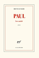 Paul - Une amitié