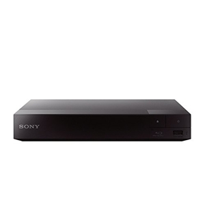 Sony BDPS1700 Lecteur DVD Blu-Ray, Noir - les Prix d'Occasion ou Neuf