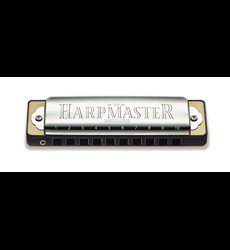 Porte harmonica diatonique Hohner HH01