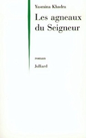 Les Agneaux du seigneur (Hors Collection) - Format Kindle - 9,99 €
