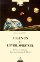Uranus et l'éveil spirituel