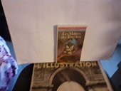 Un livre dont vous êtes le héros - Gallimard - 1985