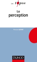 La perception