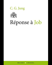 Reponse A Job