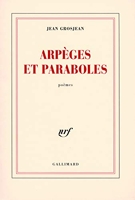 Arpèges et paraboles
