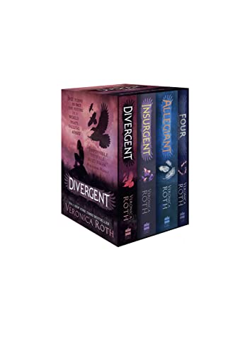 Hunger Games Trilogy - 3 Books Collection Set. Suzanne Collins - les Prix  d'Occasion ou Neuf