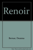 Renoir - Bloomsbury - 01/01/1988