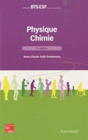Physique-chimie