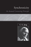 Synchronicity - An Acausal Connecting Principle - Routledge - 19/09/1985