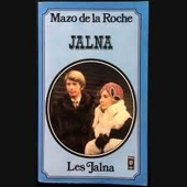La Naissance du Jalna - Les Jalna... Tome 1