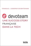 Devoteam - Une success story française dans la tech