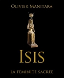 Isis - La féminité sacrée