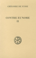 Contre Eunome 2