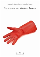 Sociologie de Mylène Farmer