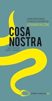 Cosa Nostra. L'Entretien Historique