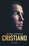 Cristiano - L'homme qui voulait être aimé