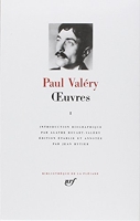 Oeuvres - Tome 1 - Gallimard - 27/12/1957