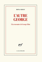 L’autre George - À la rencontre de George Eliot