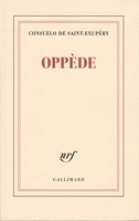 Oppède