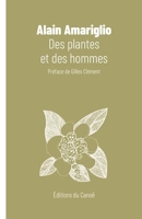 Des plantes et des hommes