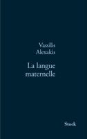 La langue maternelle - Prix Médicis 1994