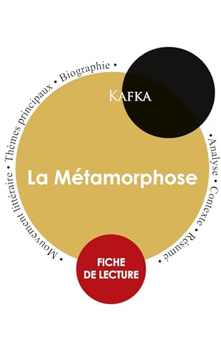 Seul, comme Franz Kafka - Marthe Robert - Calmann-Lévy - Grand format