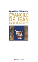 Jean L'Evangile En Filet