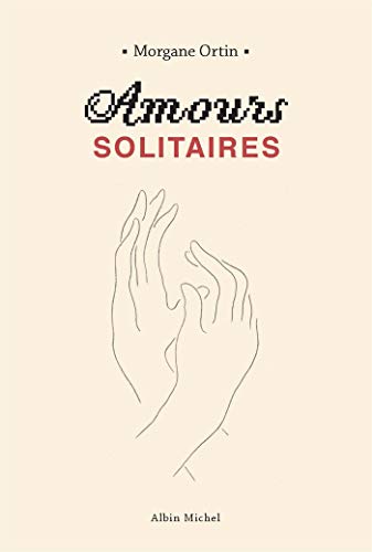 Coffret Amours solitaires T1 et T2 11/2019 2 volumes, Morgane