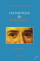 L'esthétique de Rousseau