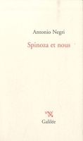 Spinoza Et Nous