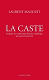 La caste (Cahiers libres) - Format Kindle - 7,99 €