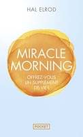 Miracle Morning - Pocket - 14/06/2017