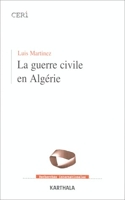 La guerre civile en Algérie