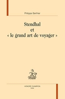 Stendhal et 
