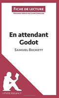 En attendant Godot de Samuel Beckett (Fiche de lecture) Résumé complet et analyse détaillée de l'oeuvre