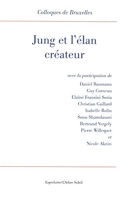 Jung et l'élan créateur