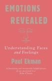 Emotions Revealed - Understanding Faces and Feelings (English Edition) - Format Kindle - 3,99 €