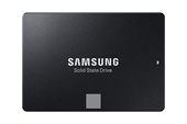 Samsung SSD Interne 860 EVO 2.5