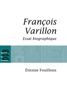 François Varillon